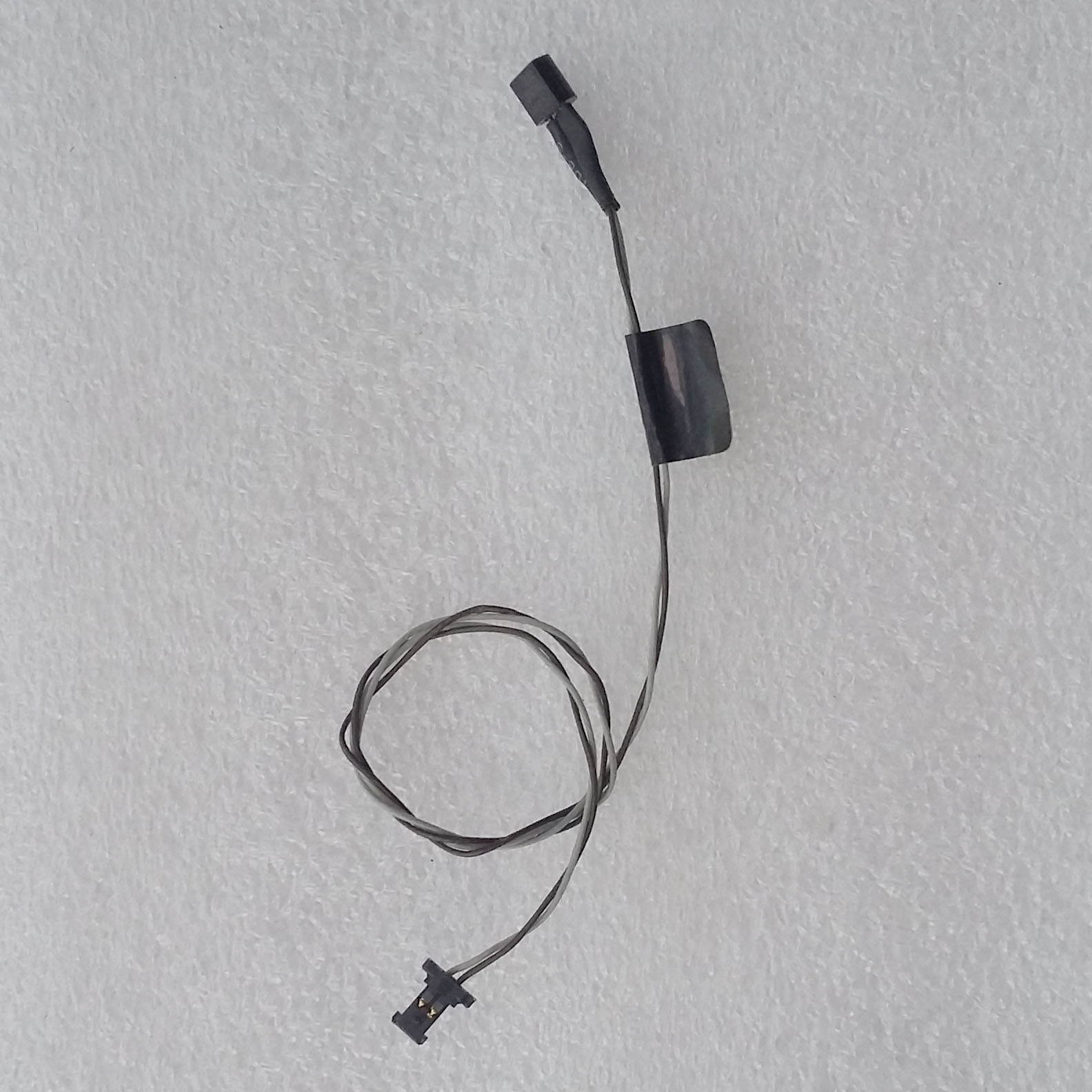 DB9-M6-G6 Serial Male Adapter Plate 9 Positions Terminal Connector Signal Module