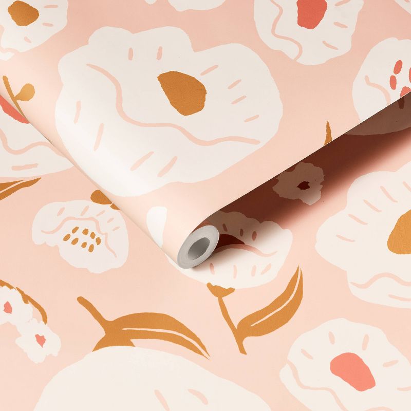 Clementine Kids Zoology Art