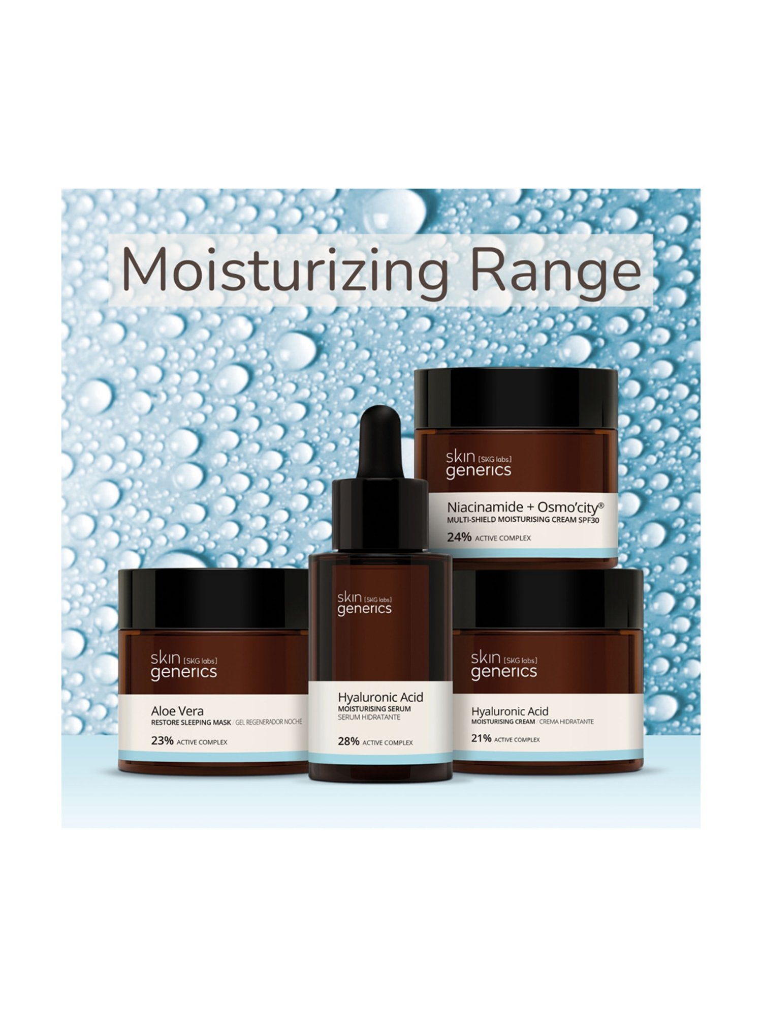 Pond's Age Miracle Wrinkle Corrector Day Cream SPF 18 PA++ - 20 gm