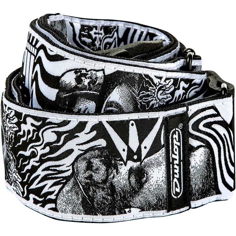 denis wick dw31802al heritage bass trombone mouthpiece