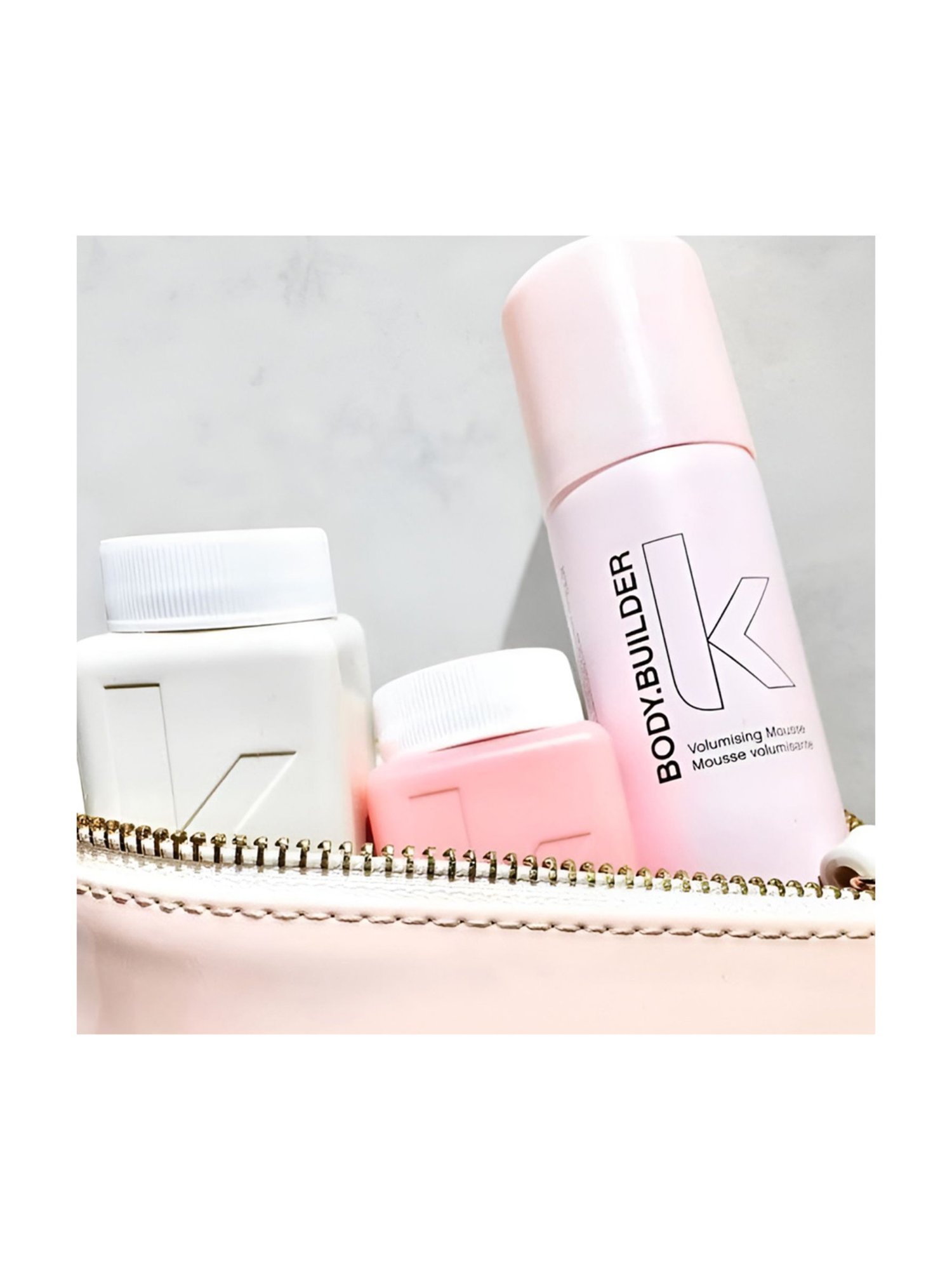 Kevin Murphy Body Builder - 100 ml