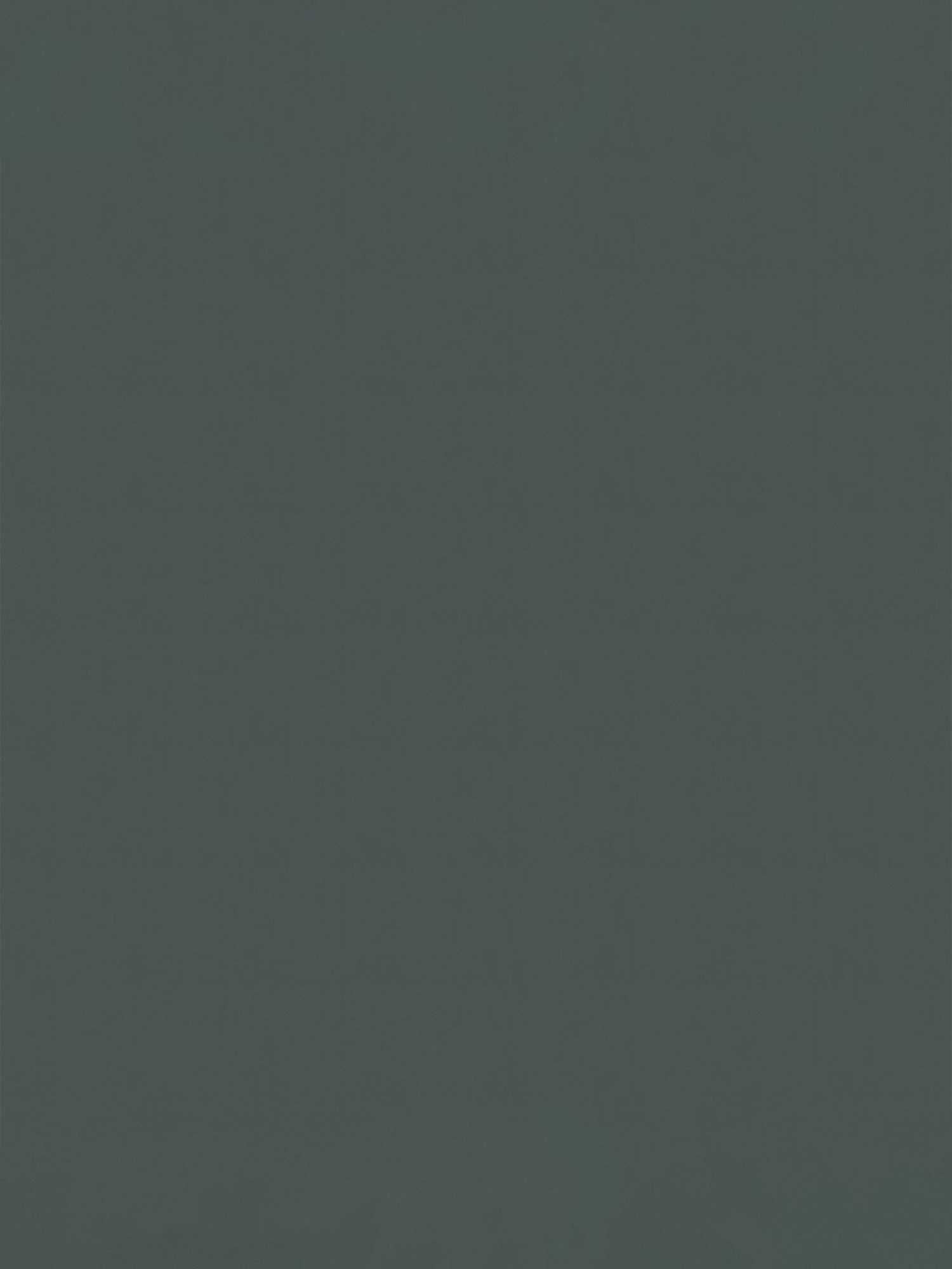 Godrej Interio Prime Grey Nylon High Back Chair