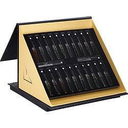 LED RGB Light Strip (16 Ft.)