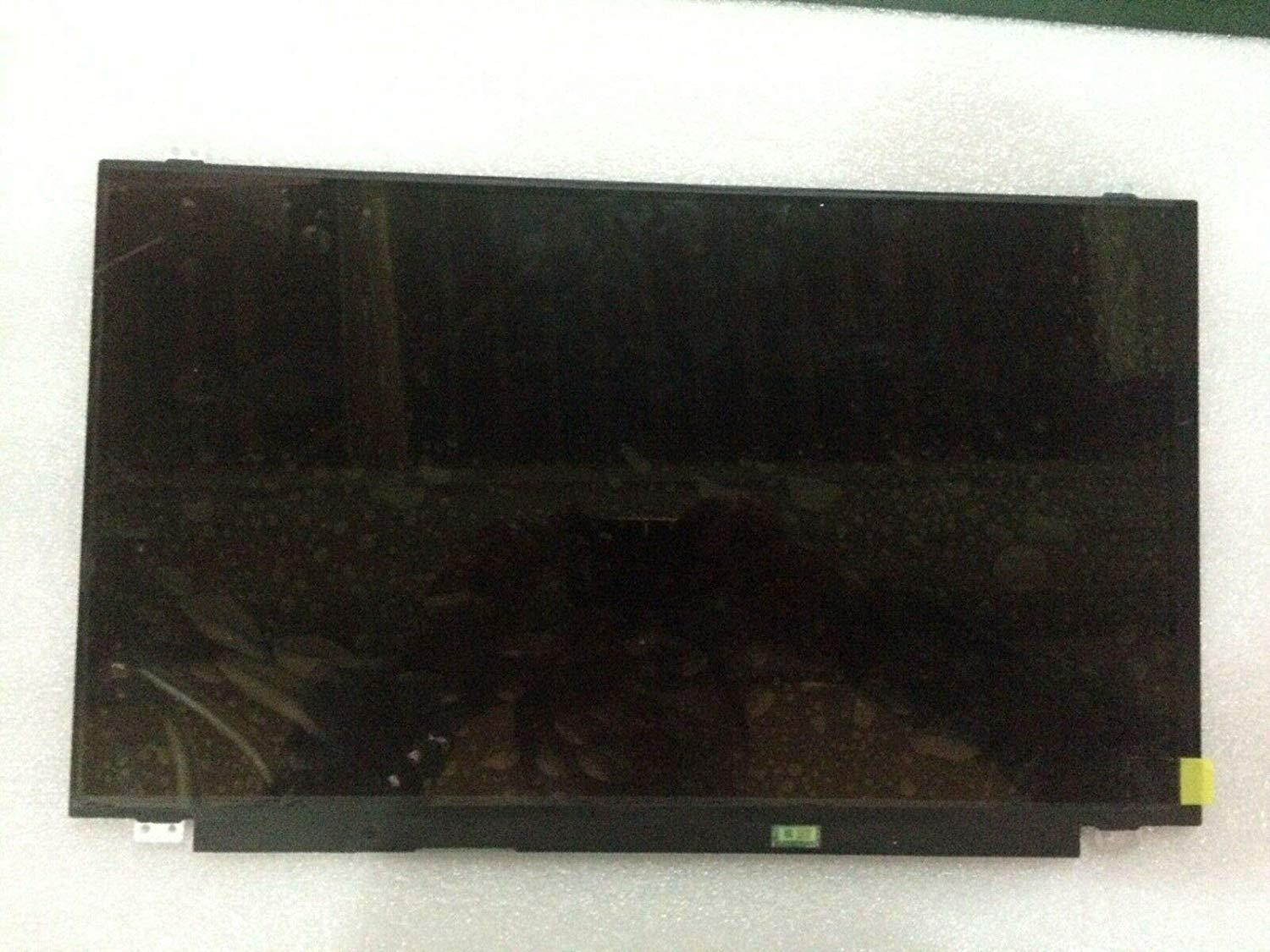 15.6" 1920x1080 40pin edp LCD Screen + Touch Fo LTN156HL11-C01