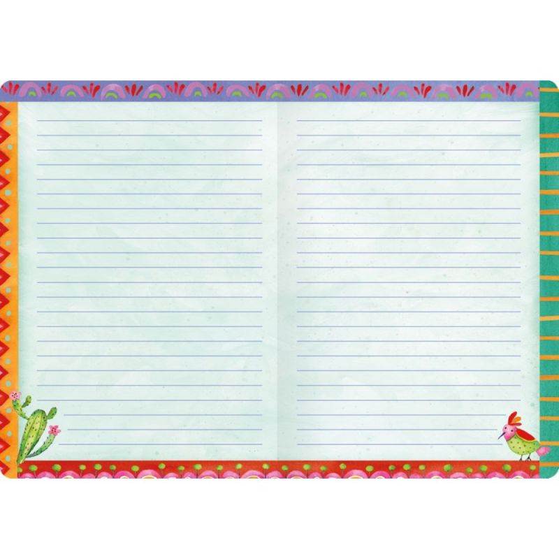 Lang Companies,  Tenderness Classic Journal