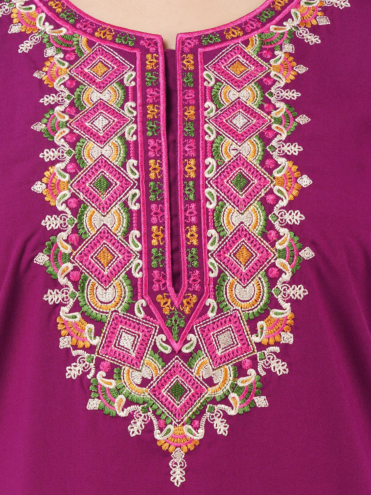 Secret Wish Lavender Hoodie With Lounge Pants