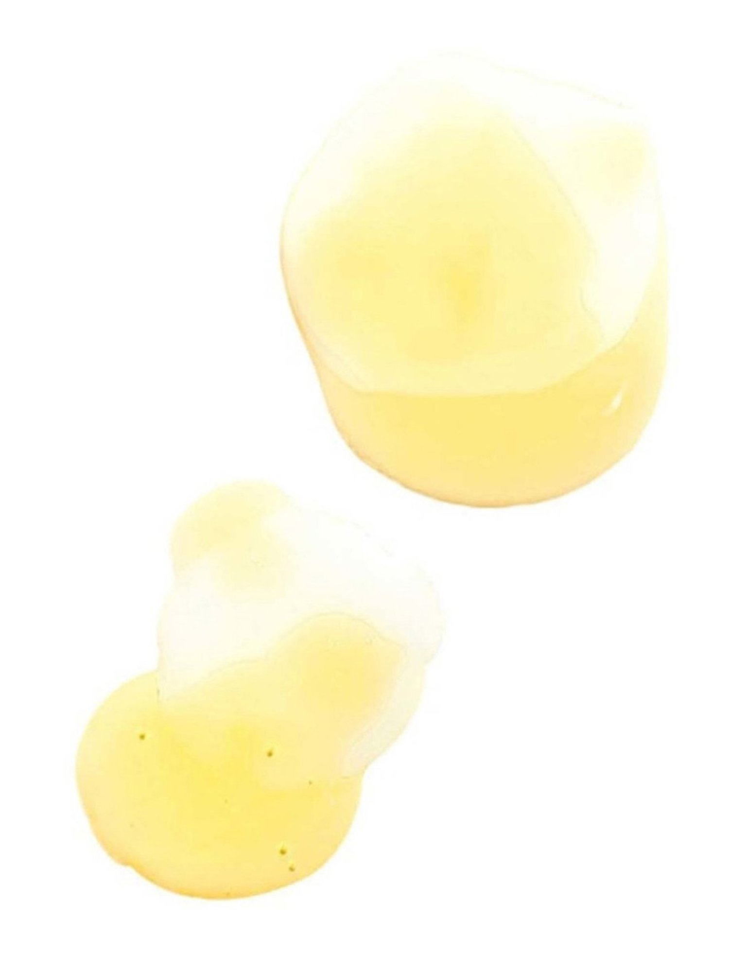 philosophy Purity Made Simple High-Performance Waterproof Makeup Remover