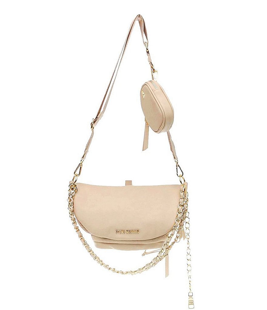 Herschel Supply Co. Fifteen Camouflage Zip Around Belt Bag