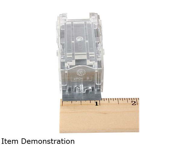 Kyocera SH-10 Staple Cartridge for DF-710 Finisher
