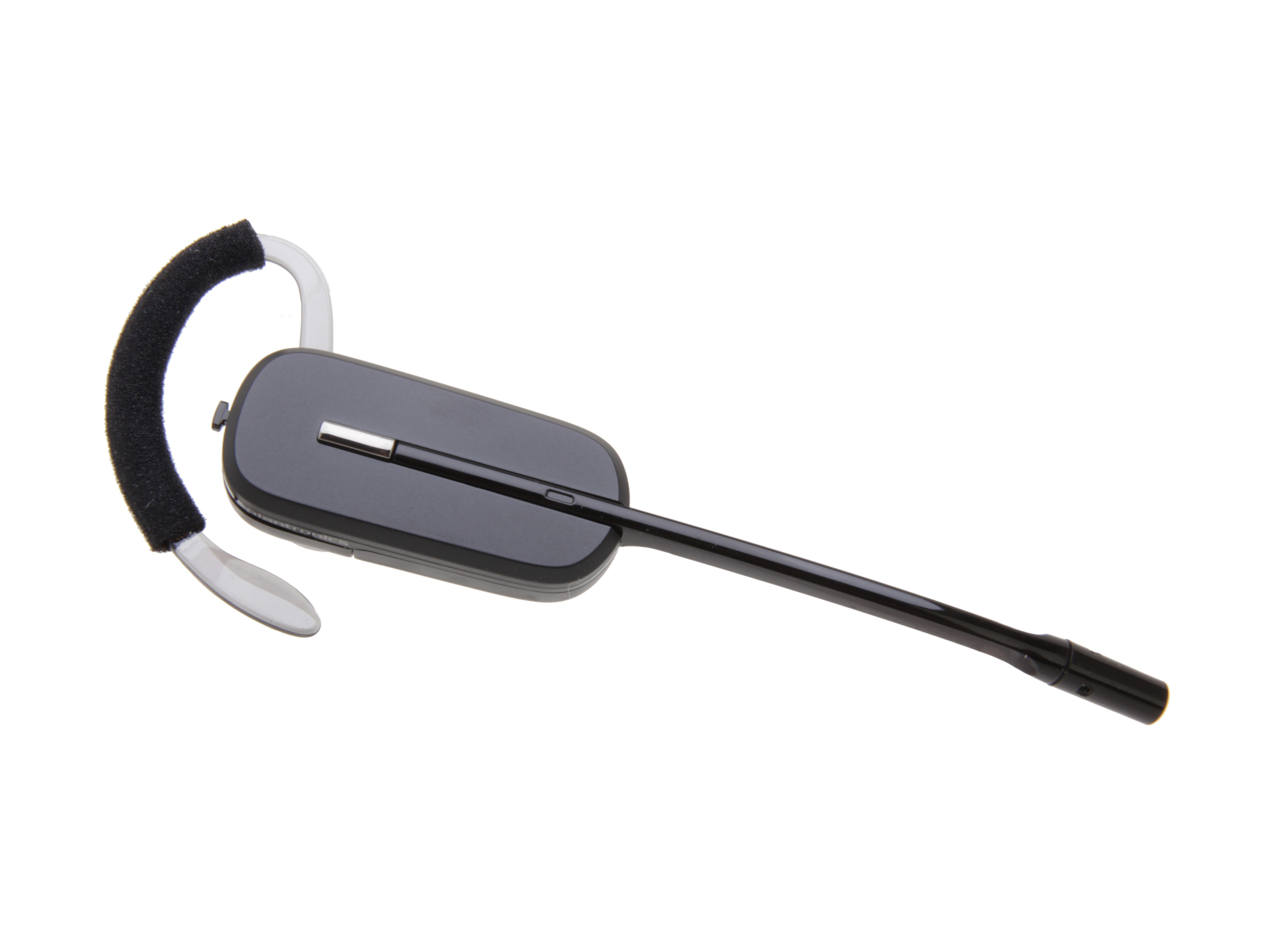 Morris 85030 Dual F Connector and Single RJ11 4 Conductor Phone Jack Wall Plate, Ivory