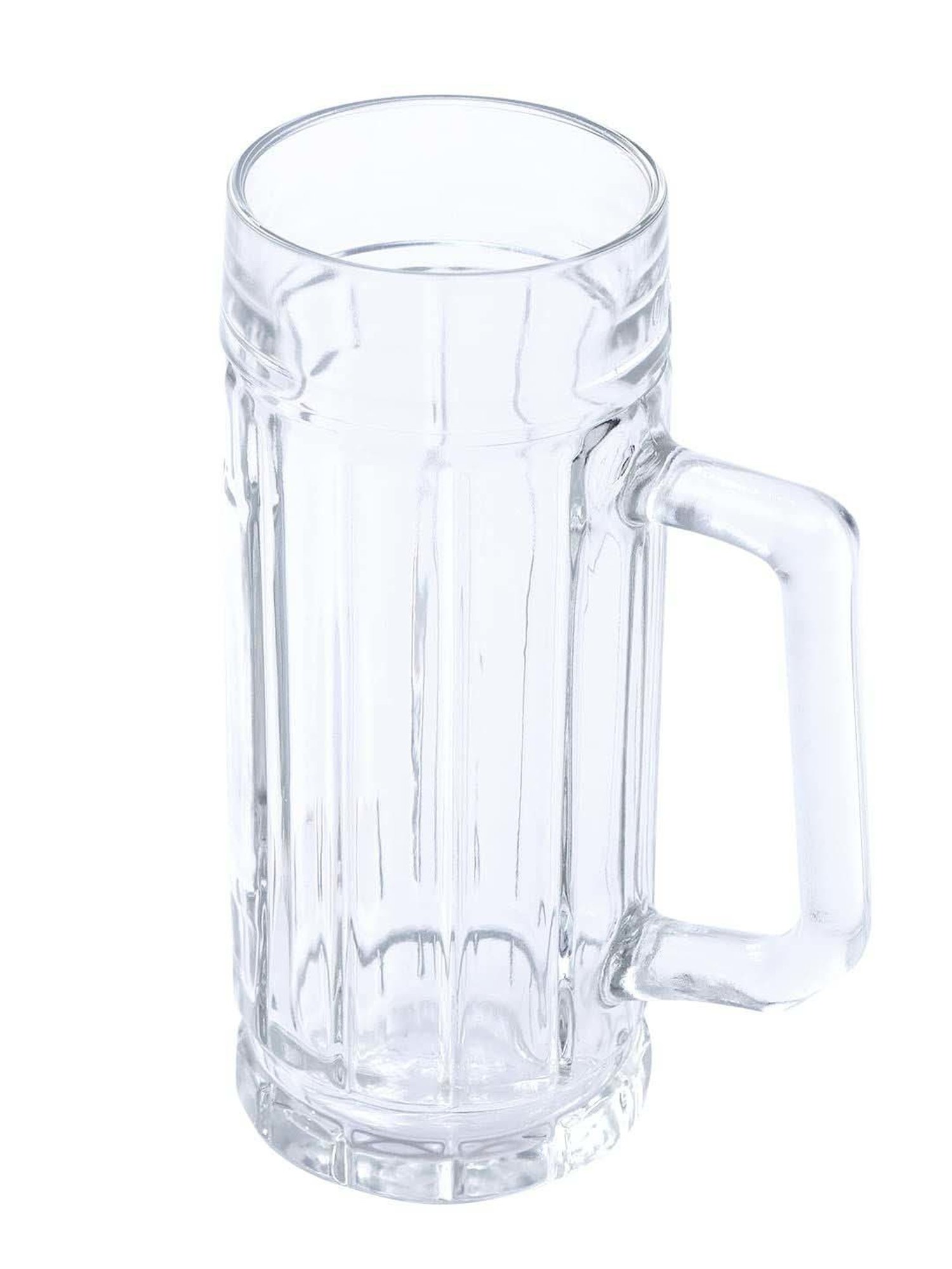 Wonderchef Modena Beer Mug