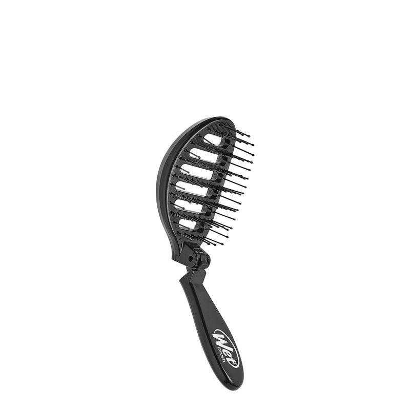 Wet Brush Best in Travel Trio Kit - Black