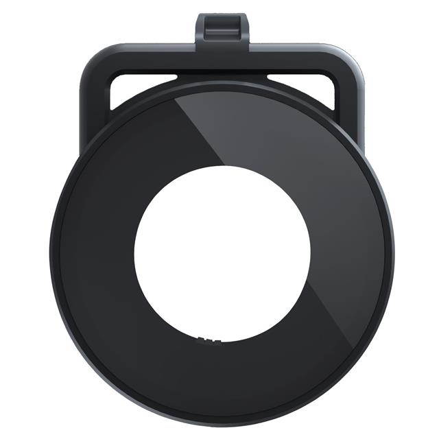 Insta360 ONE R Lens Guard #240233