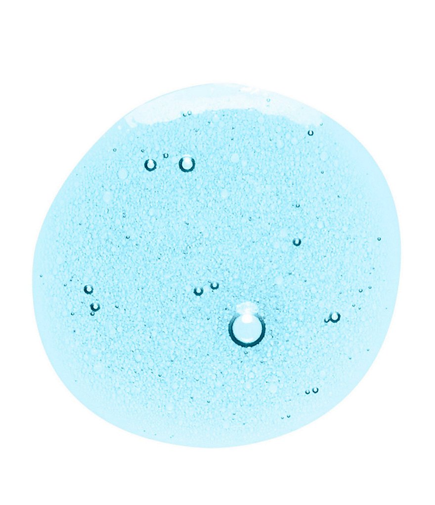 philosophy Purity Made Simple Micellar Water