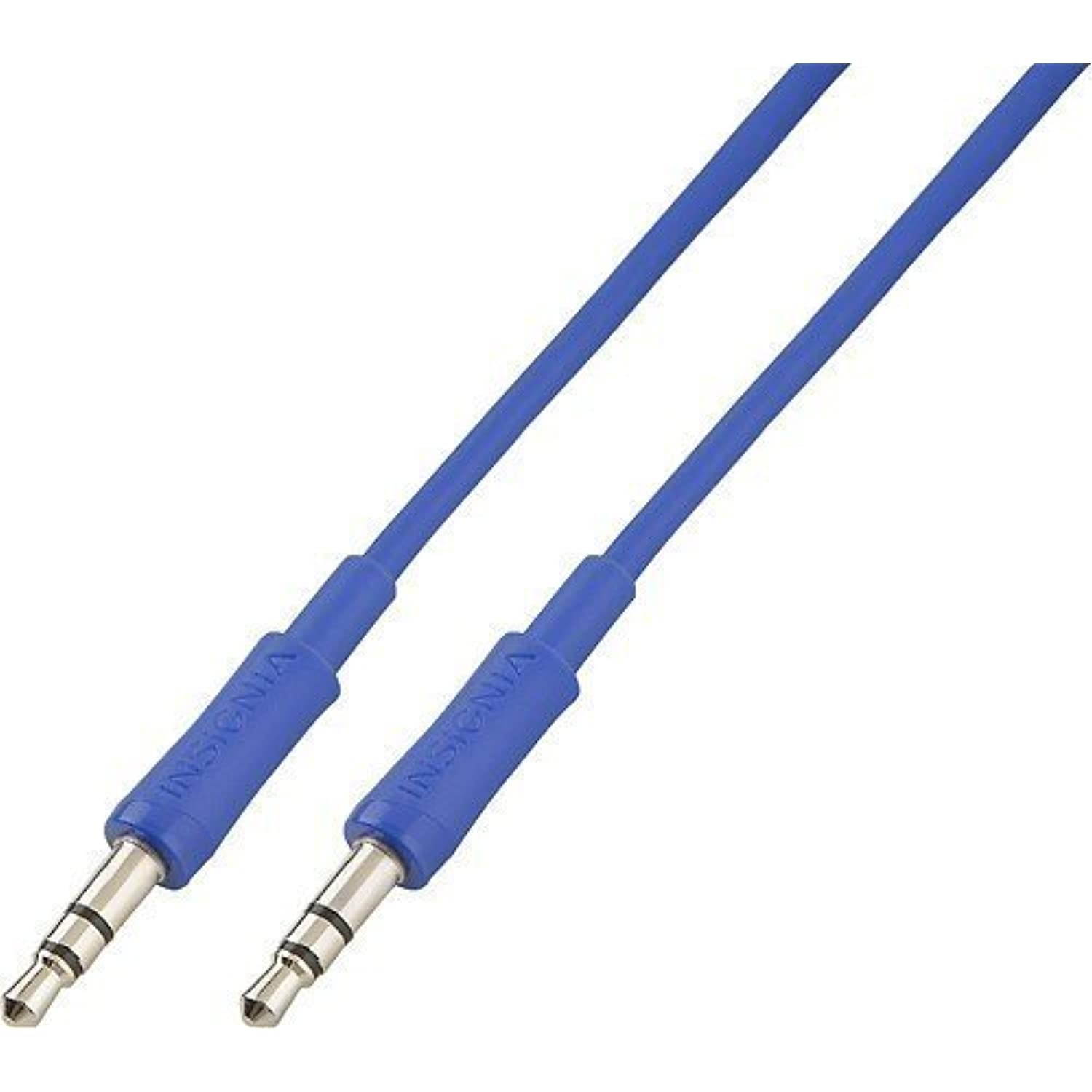 SuperFlex GOLD Patch Cable, XLR Male to XLR Male - 1' Length