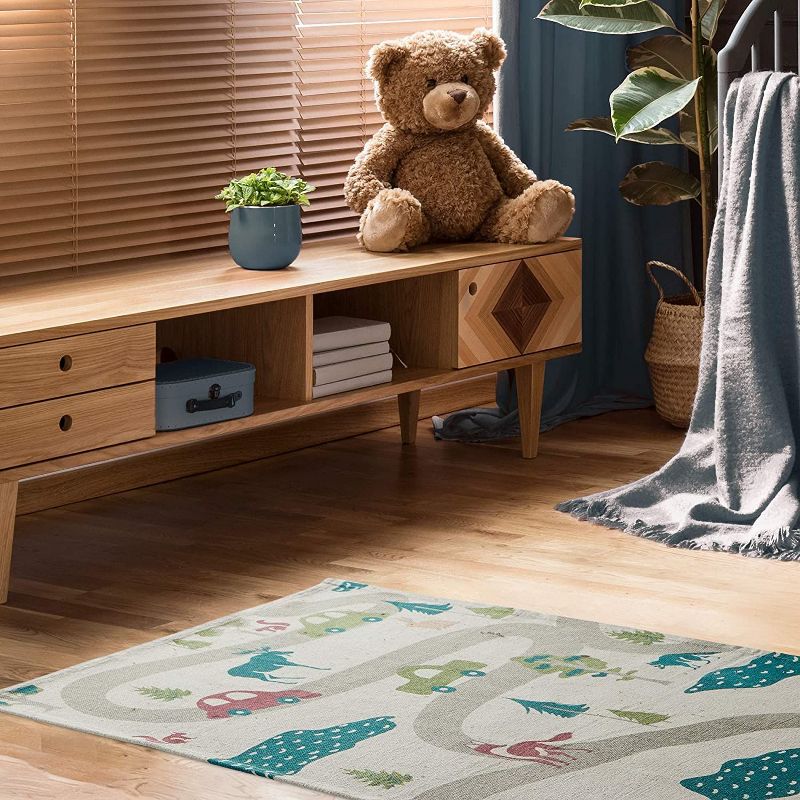 Berkley Square White Polypropylene Straws 400/Box (1245100) 