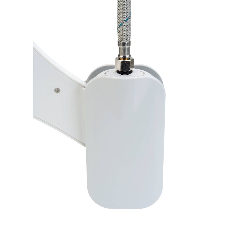 Pure Spa Easy Bidet Toilet Attachment - Brondell