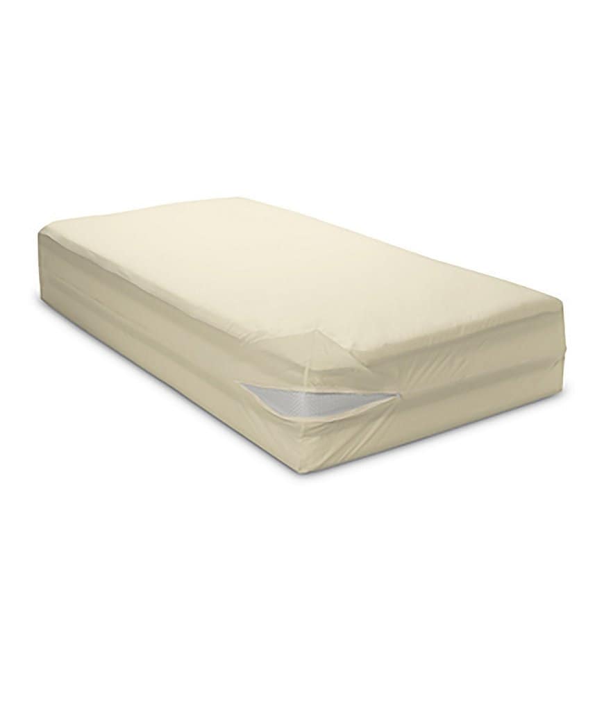 Noble Excellence Everyday Mattress Pad