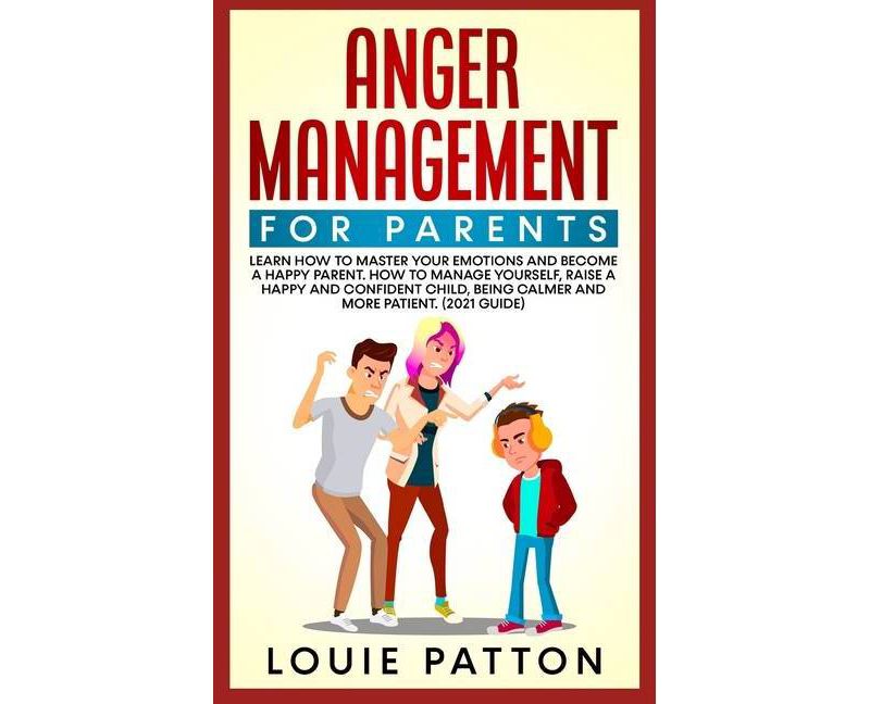 We're Parents! the New Dad Book for Baby's First Year - by Adrian Kulp (Paperback)