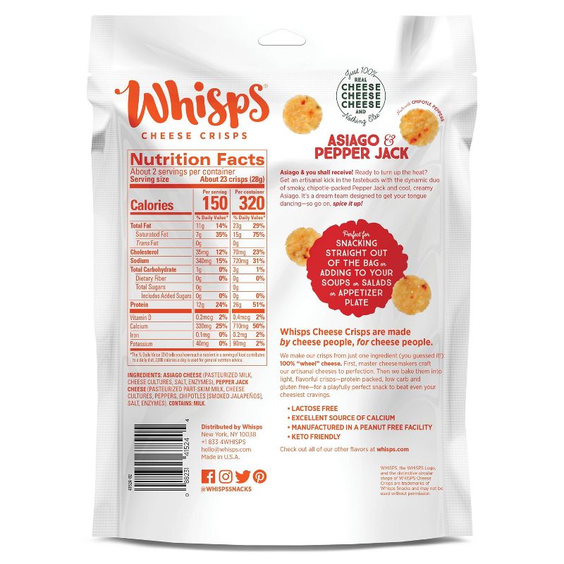 Cheez-It Scrabble Junior Baked Snack Crackers - 12.4oz