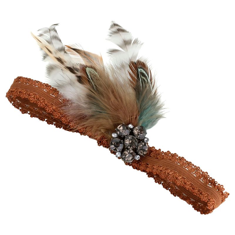 Polka Dot Keep and Toss Garter Set - Black