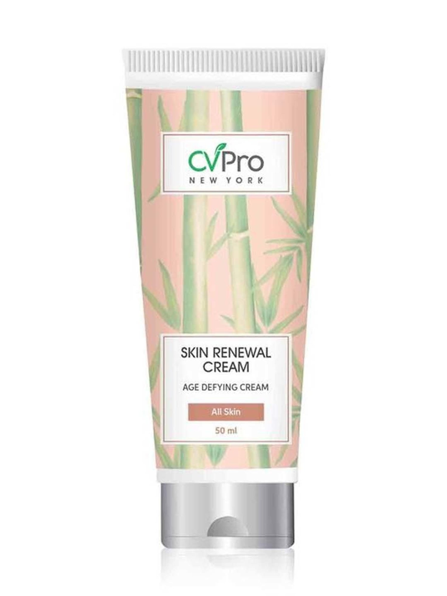 CVPro Skin Renewal Cream - 50 ml
