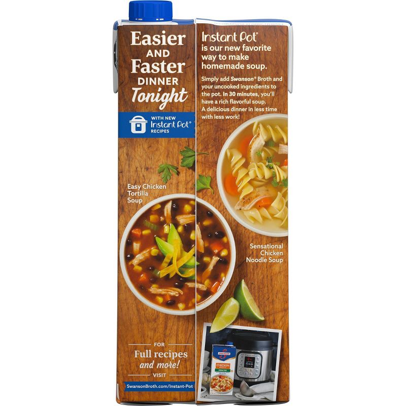 Hormel 99% Fat Free Vegetarian with Beans Chili 15oz