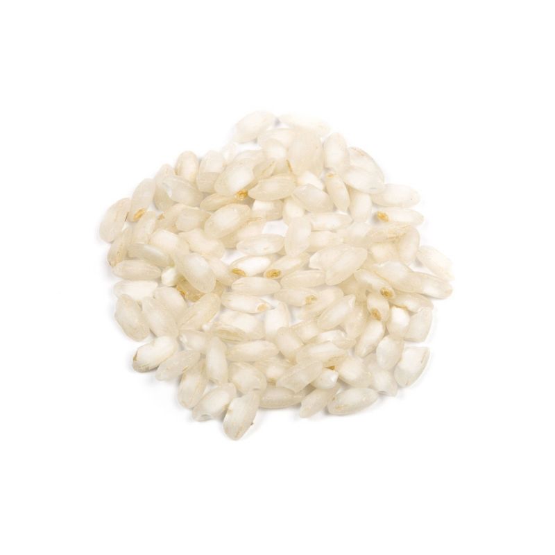 Lundberg White Arborio Rice - 16oz