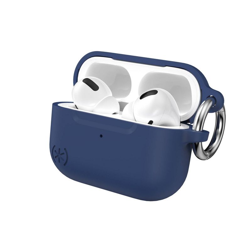 Speck Presidio AirPods Pro - Coastal Blue