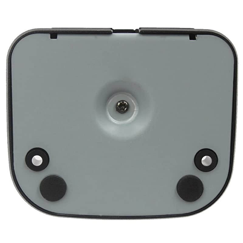 Battery Charger Ni-MH Ni-CD Battery for Yaesu Vertex FNB-58 FNB-80 VX-5 VX-5R VX-5RS VX-6 VX-6R/E VX-7R VX-7RB