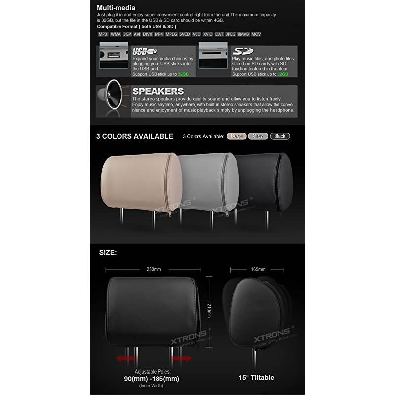 5S 5S 4K Ultra HD Quad CORE 2GB RAM