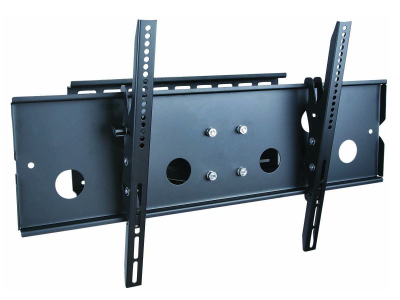 planar systems 997-6035-00 triple monitor stand, taa compliant, supports lcd monitor 15" up to 24" and under 17.6 lb. per arm,