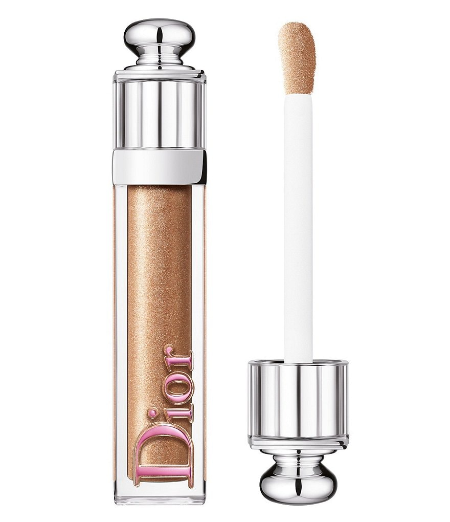 Dior Addict Stellar Gloss