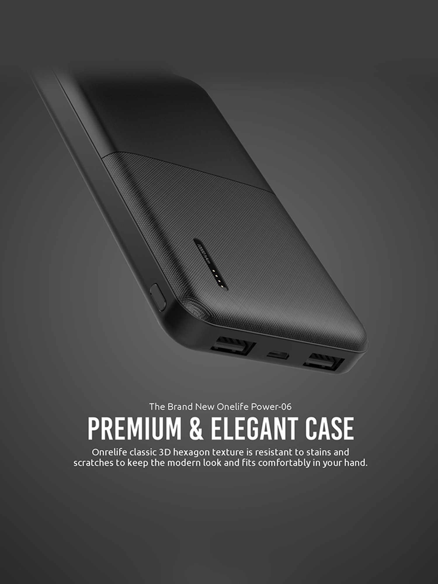 3 USB RAPID Battery Home Wall AC Charger 1.5A for  iPhone SE 6 6S 7 7S Plus