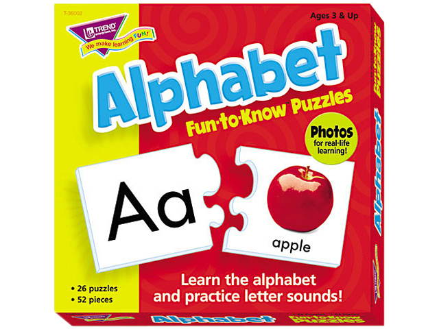 Writing & Correction Supplies