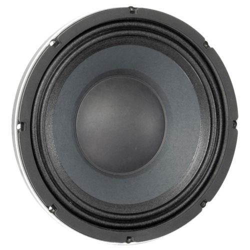 EMINENCE DELTALITE II 2510 REPLACEMENT PA SPEAKER