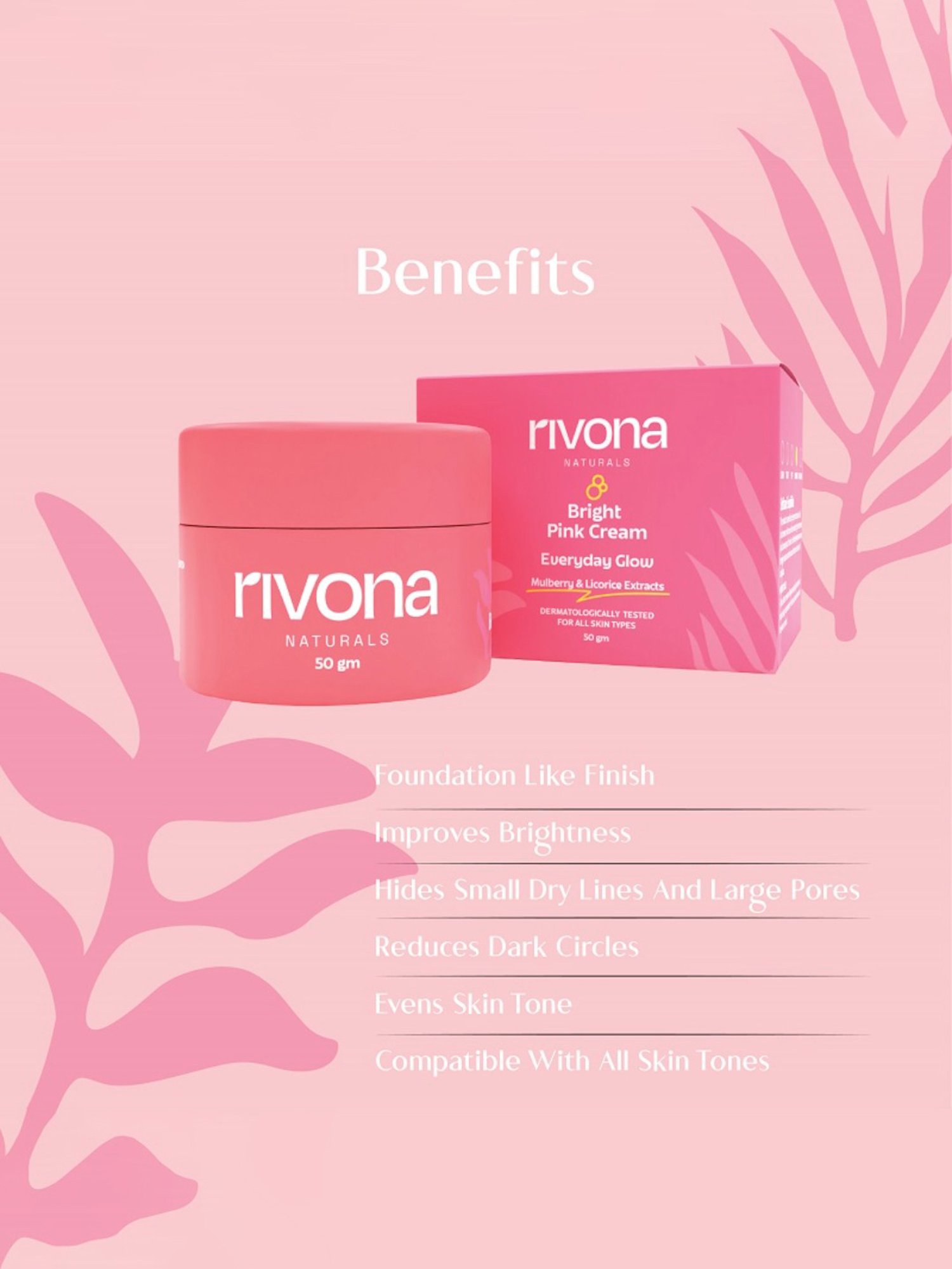 Pond's Age Miracle Wrinkle Corrector Day Cream SPF 18 PA++ - 20 gm