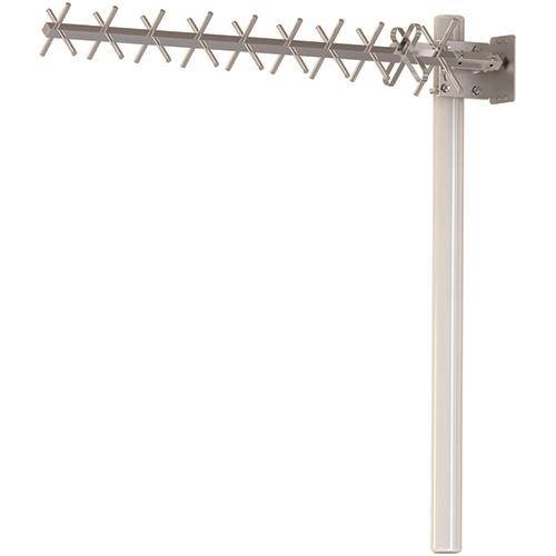 Cambium Networks - N009045D003A - 900 MHz 12 dBi gain directional antenna (Dual Slant)
