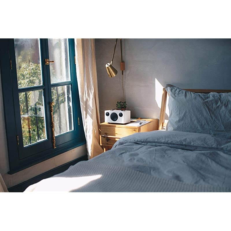 Addon T3 Portable Bluetooth Wireless Speakers w/Battery for Computers, Laptop, Desktop, Cellphone & Tablet (Pink)