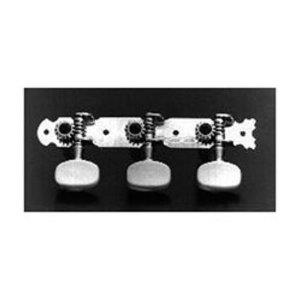 Ping Classic Standard Set