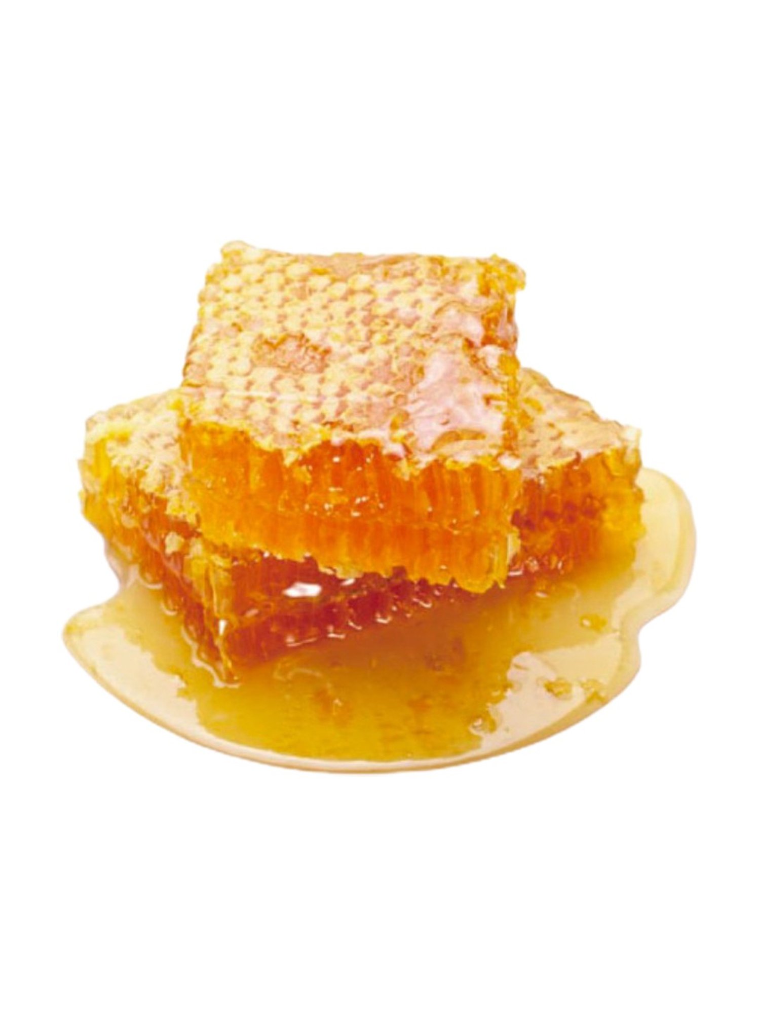 Khadi Essentials 20% Vitamin C Face Serum with Grapefruit for Toned & Bright Skin - 30 ml