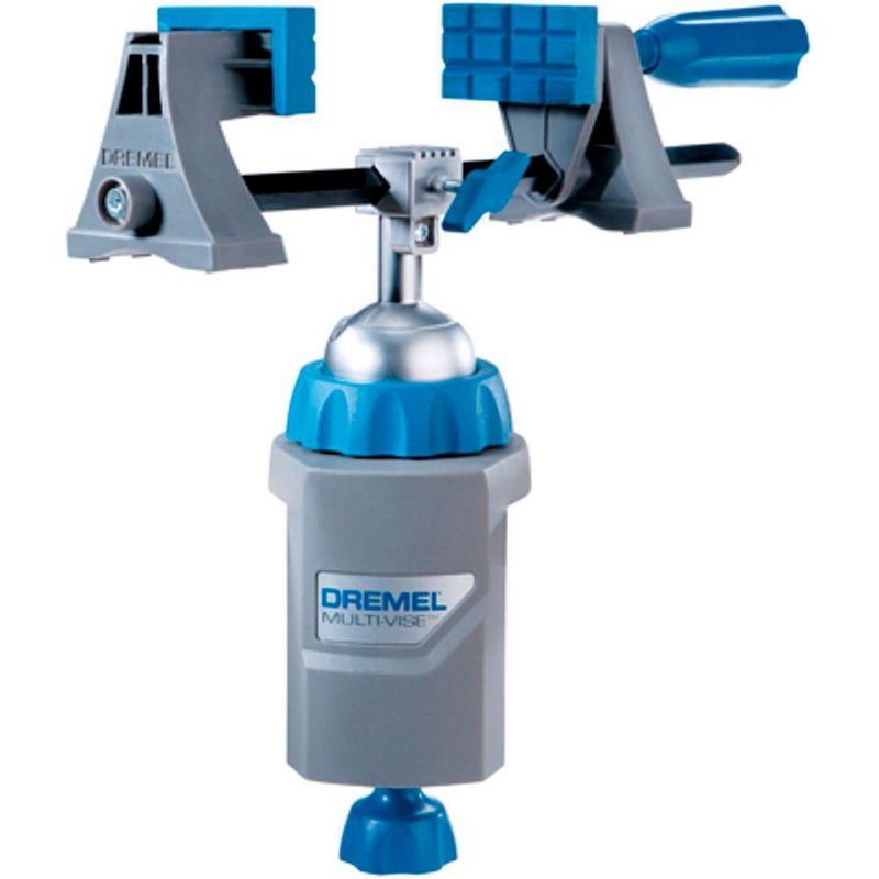 Dremel 2500-01 Multi-Vise