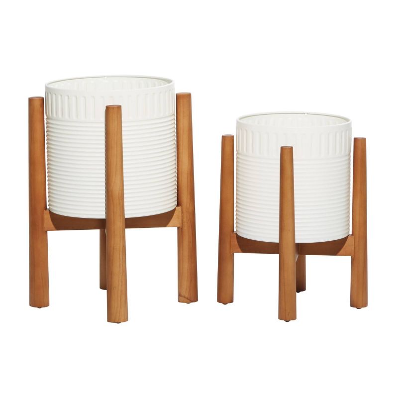 OFF! 16oz Backyard Pretreat Outdoor Fogger