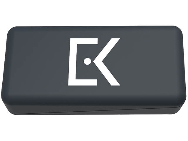 Corel WinZip 24 Standard ML DVD WZ24STDMLDVDAM