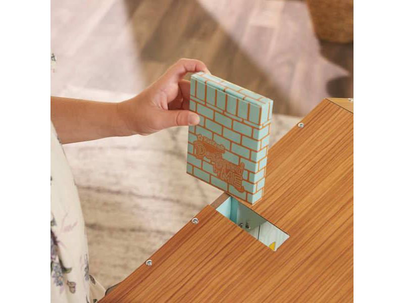 KidKraft Designed by Me Color Decor Dollhouse