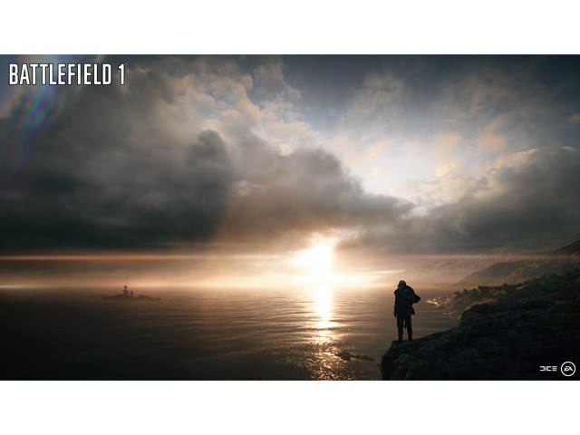 Tom Clancy's: The Division 2 Gold Edition Steelbook - Xbox One