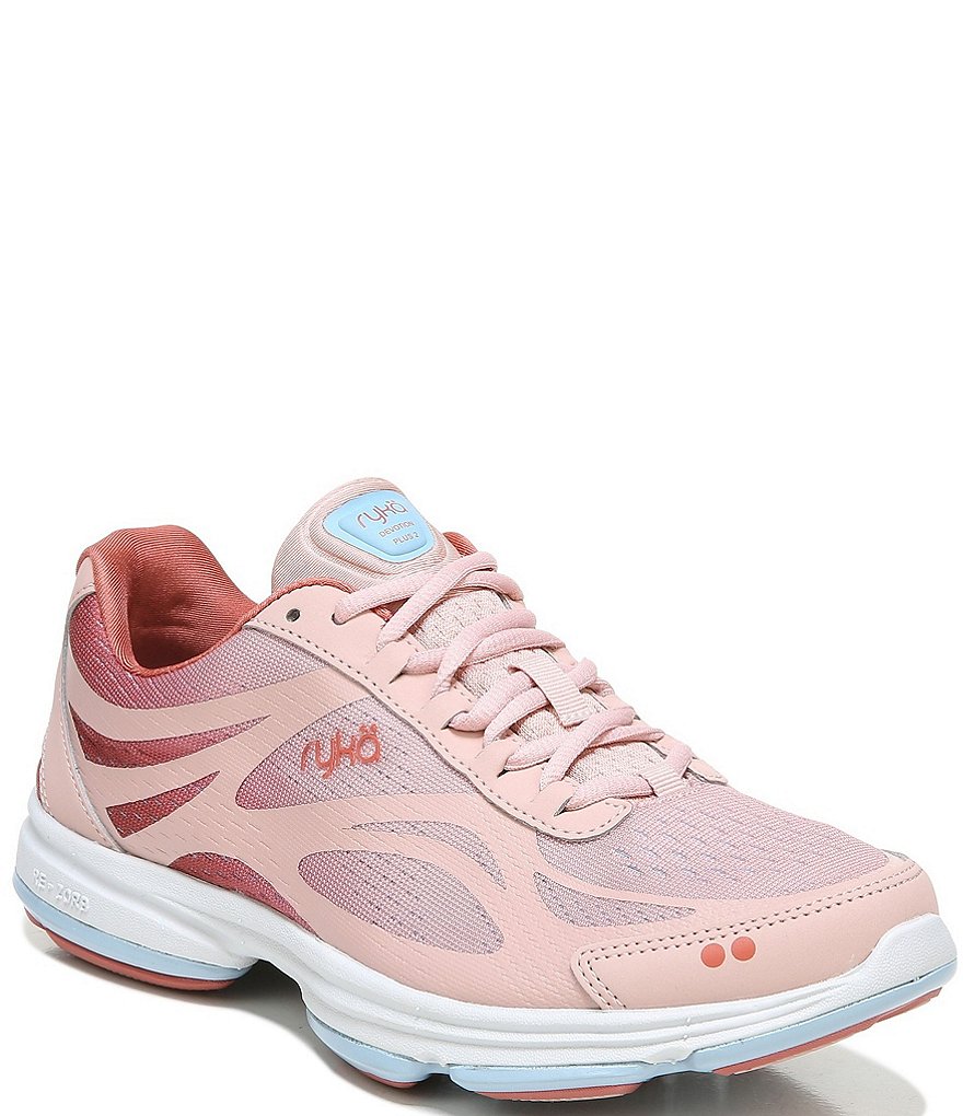 Ryka Devotion Plus 2 Walking Shoes
