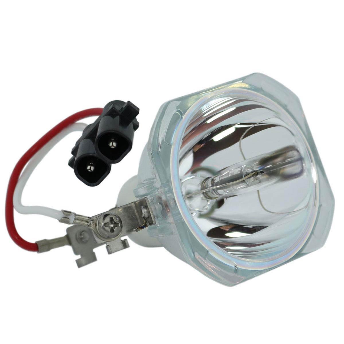 Original Phoenix Projector Lamp Replacement for Phoenix SHP59 (Bulb Only)