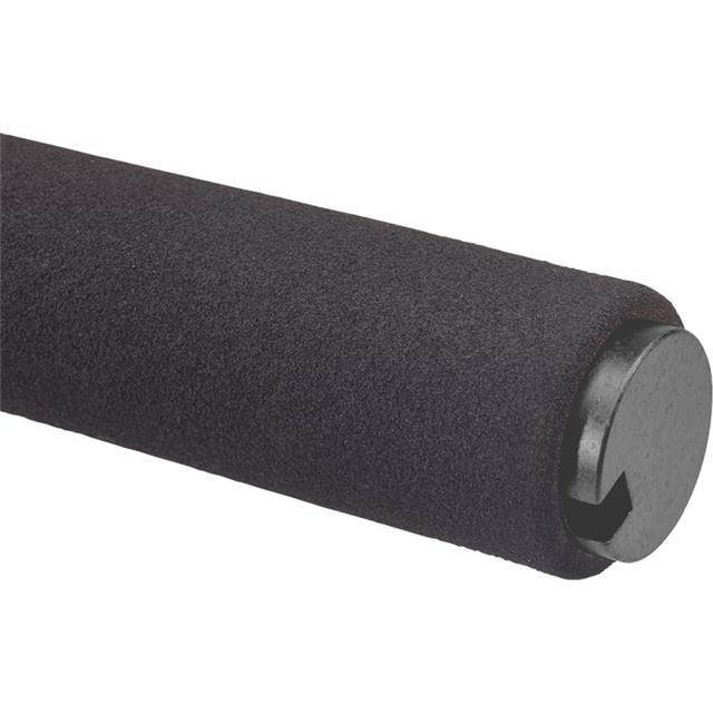 Airo by K-Tek 10.8' Non Rotational 4-Section Aluminum Boom Pole 1 #ABP1