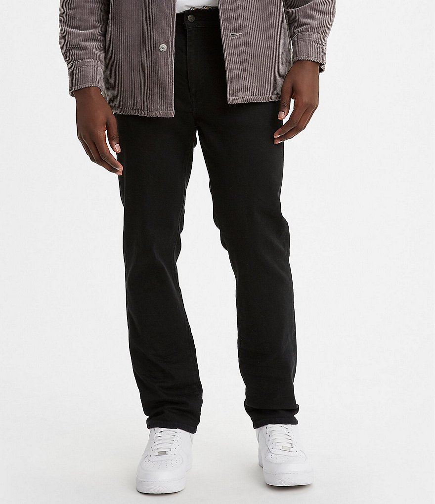 Levi's&reg; 541 Athletic-Fit All Seasons Tech&trade; Jeans